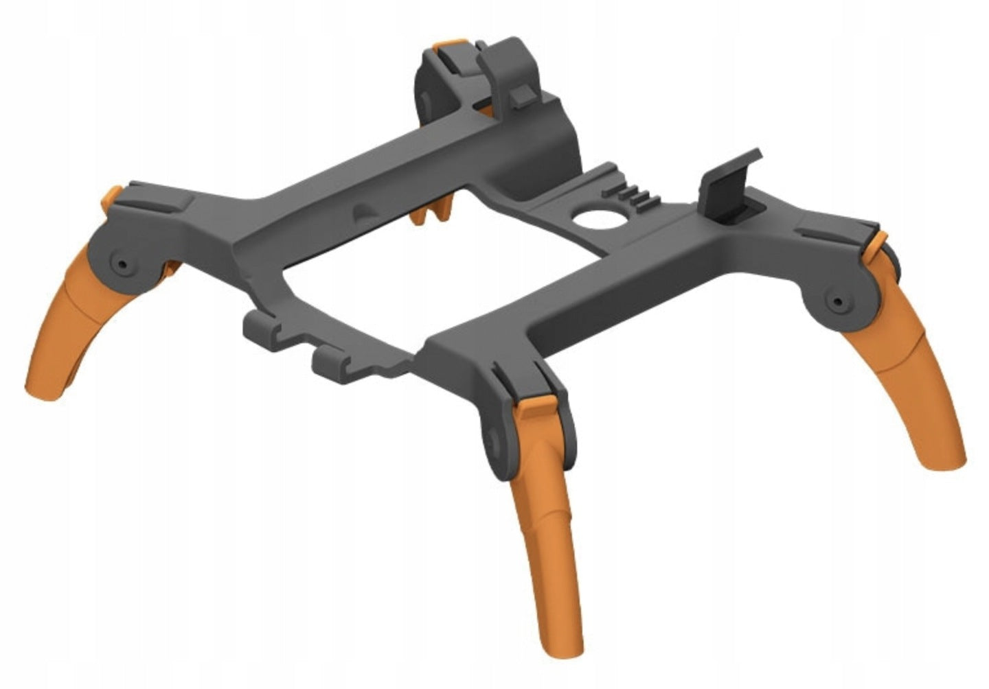 Foot Chassis Elevation for DJI Mavic AIR 2