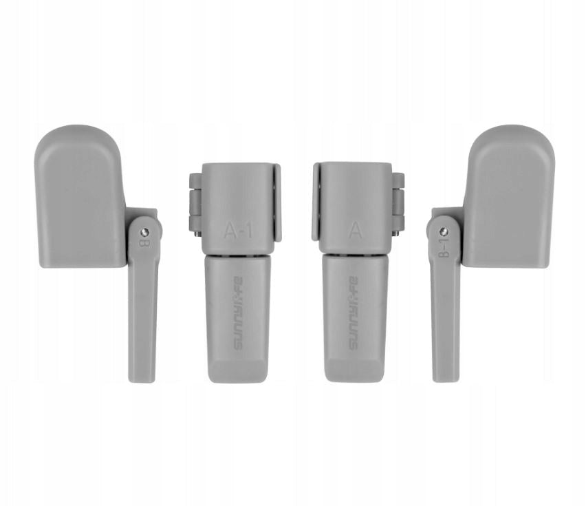Foot SUNNYLIFE Landing Kit Chassis for DJI MINI2 (MM-LG541-G2)