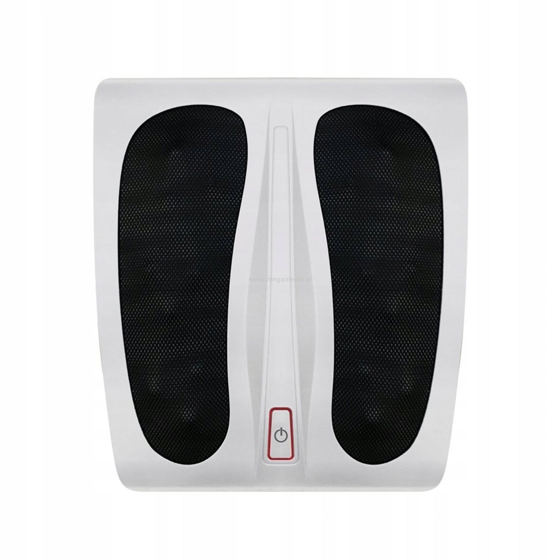 Foot massager Homedics FM-TS9-EU 35 W Brand Homedics