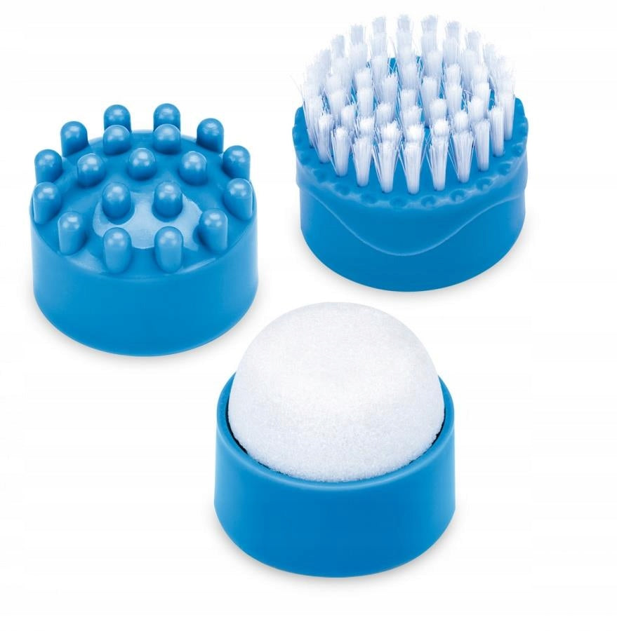 Foot massager MPM MMS-01 70W Brand MPM