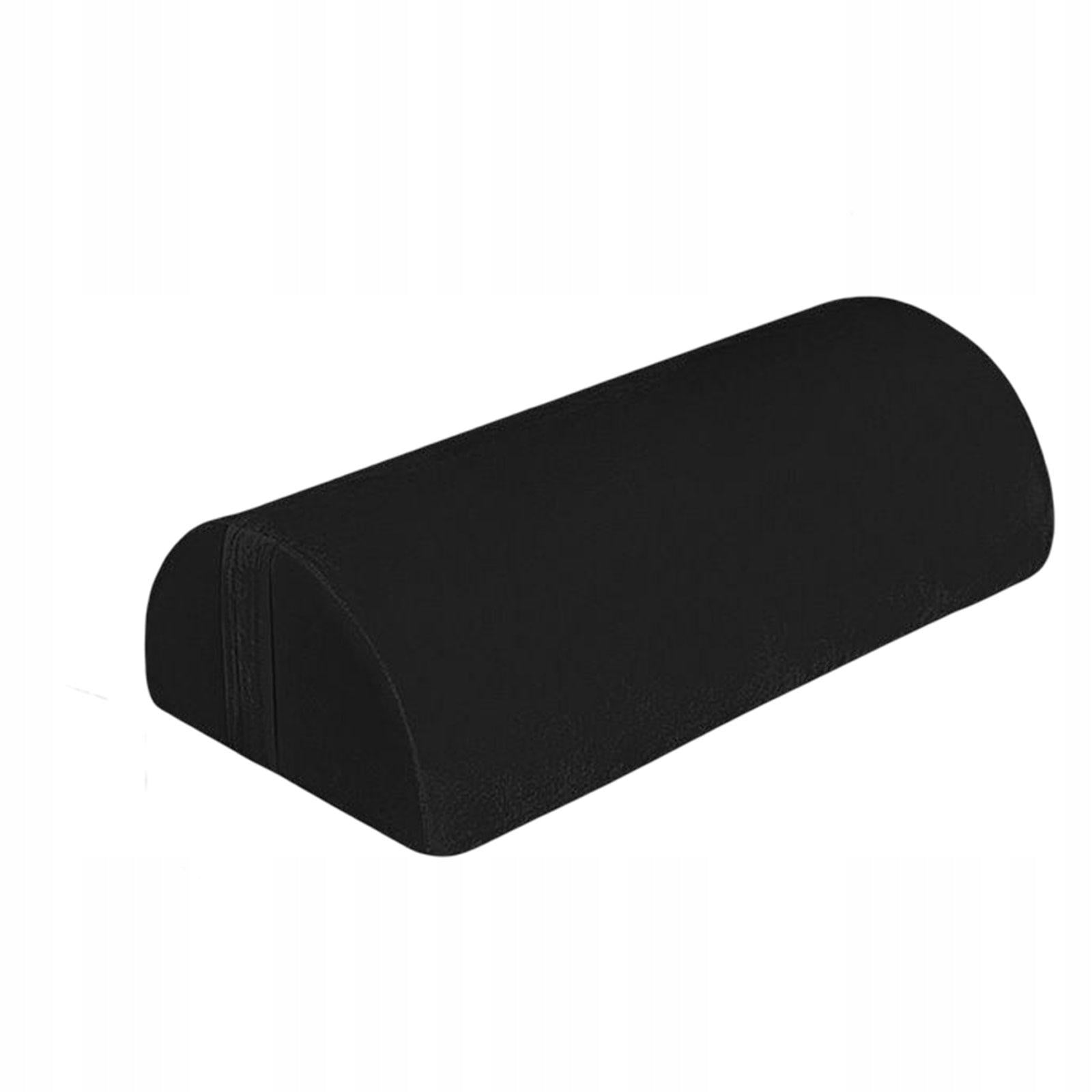 Foot rest under desk Comfort Feet Bed cushion