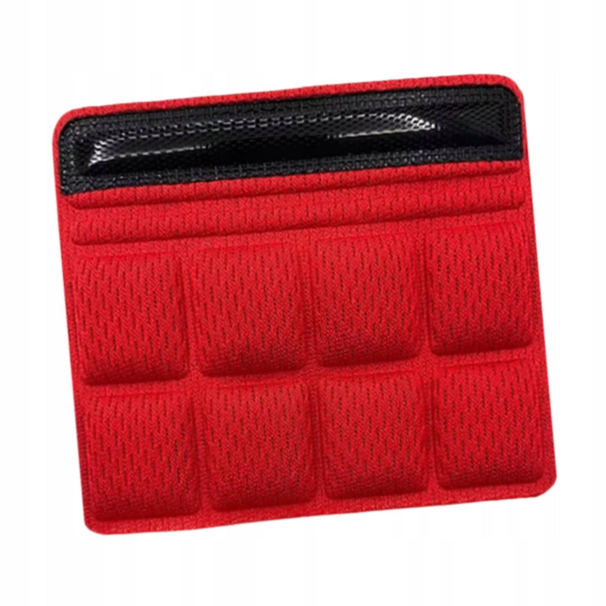 Football Chin Pad Protective Accessories Adults Protection Parts Jaw Red