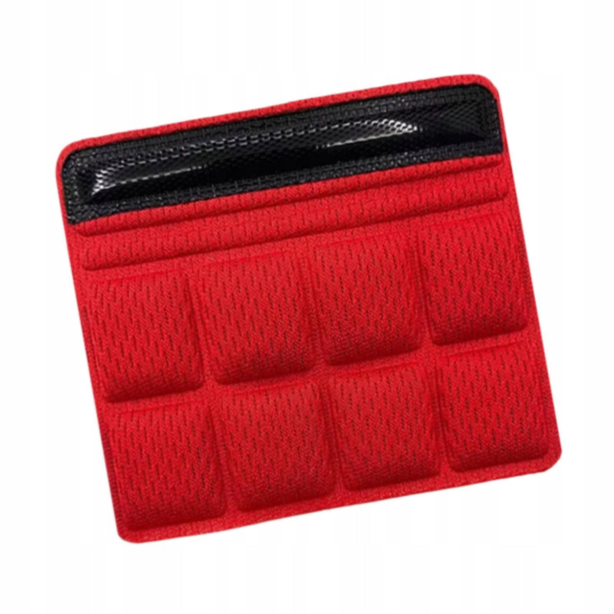 Football Chin Pad Protective Chin Strap Cover Jaw Pad Cushion with Red Manufacturer no brand