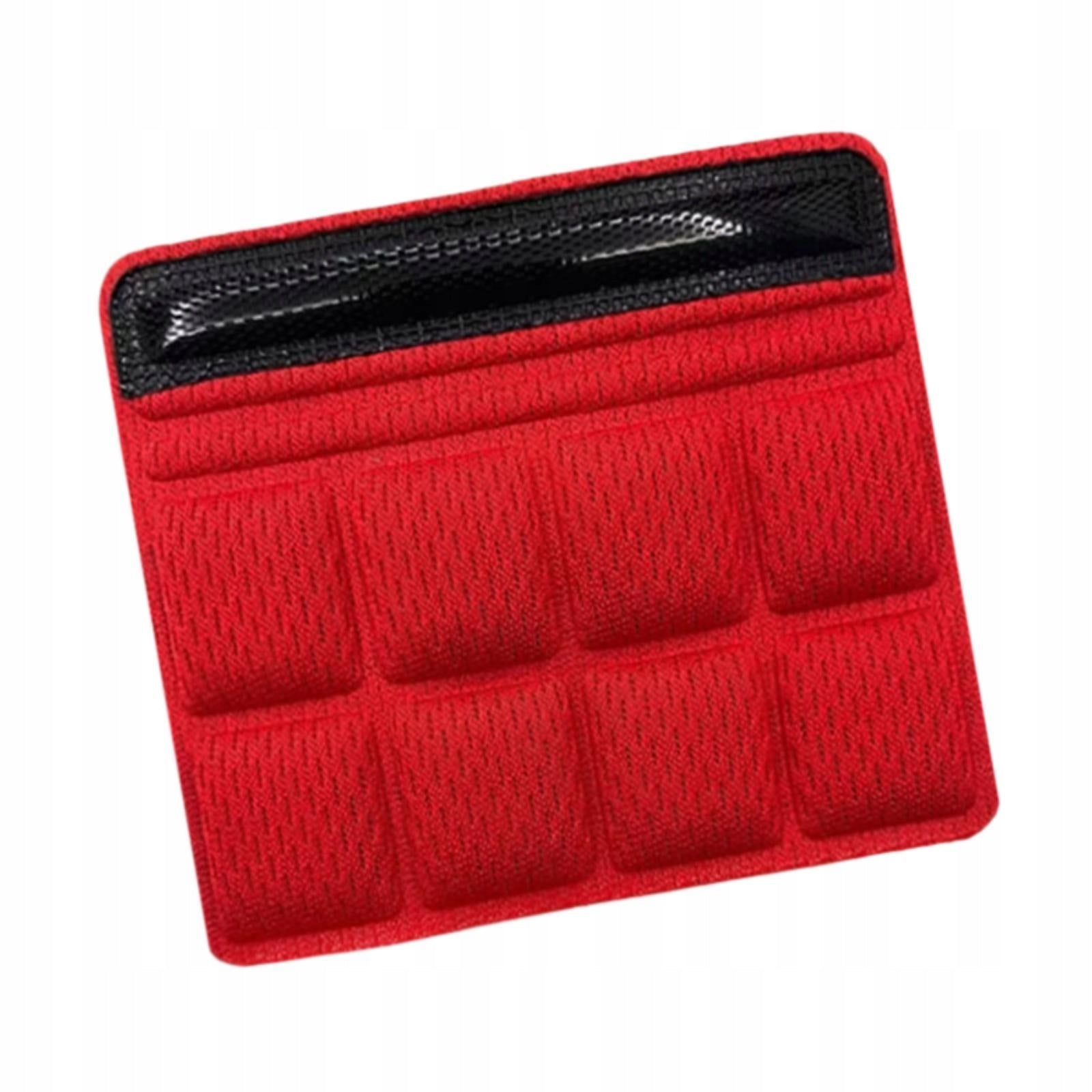 Football Chin Pad Protective Chin Strap Cover Jaw Pad Cushion with Red Manufacturer no brand