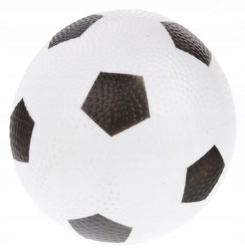 Football Goal Football Goals 180 x120 Game Football Character/Title none