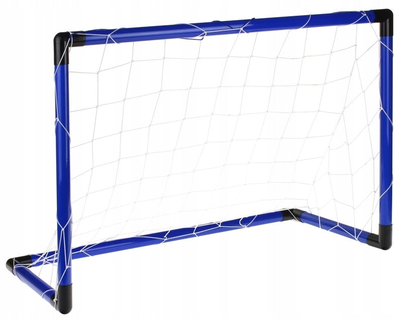 Football Goal Football Goals 180 x120 Game Football Manufacturer code CH-027680