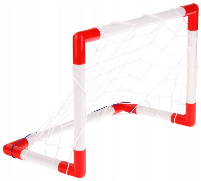 Football Goal Kids Football Goals Game Football Character/Title none