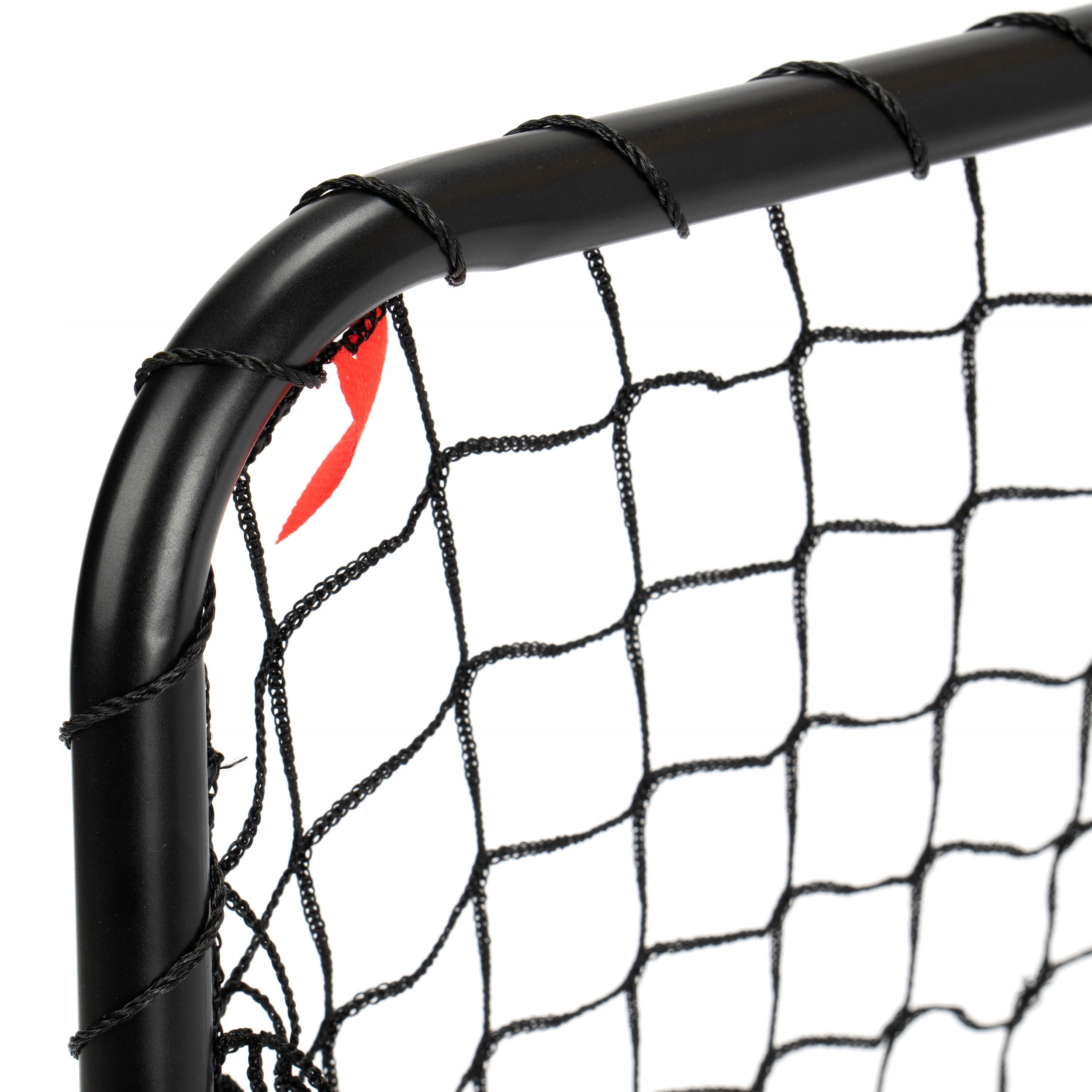 Football Goal Set of 2 Football Goals For Kids Pump Ball Number of items in the set 6