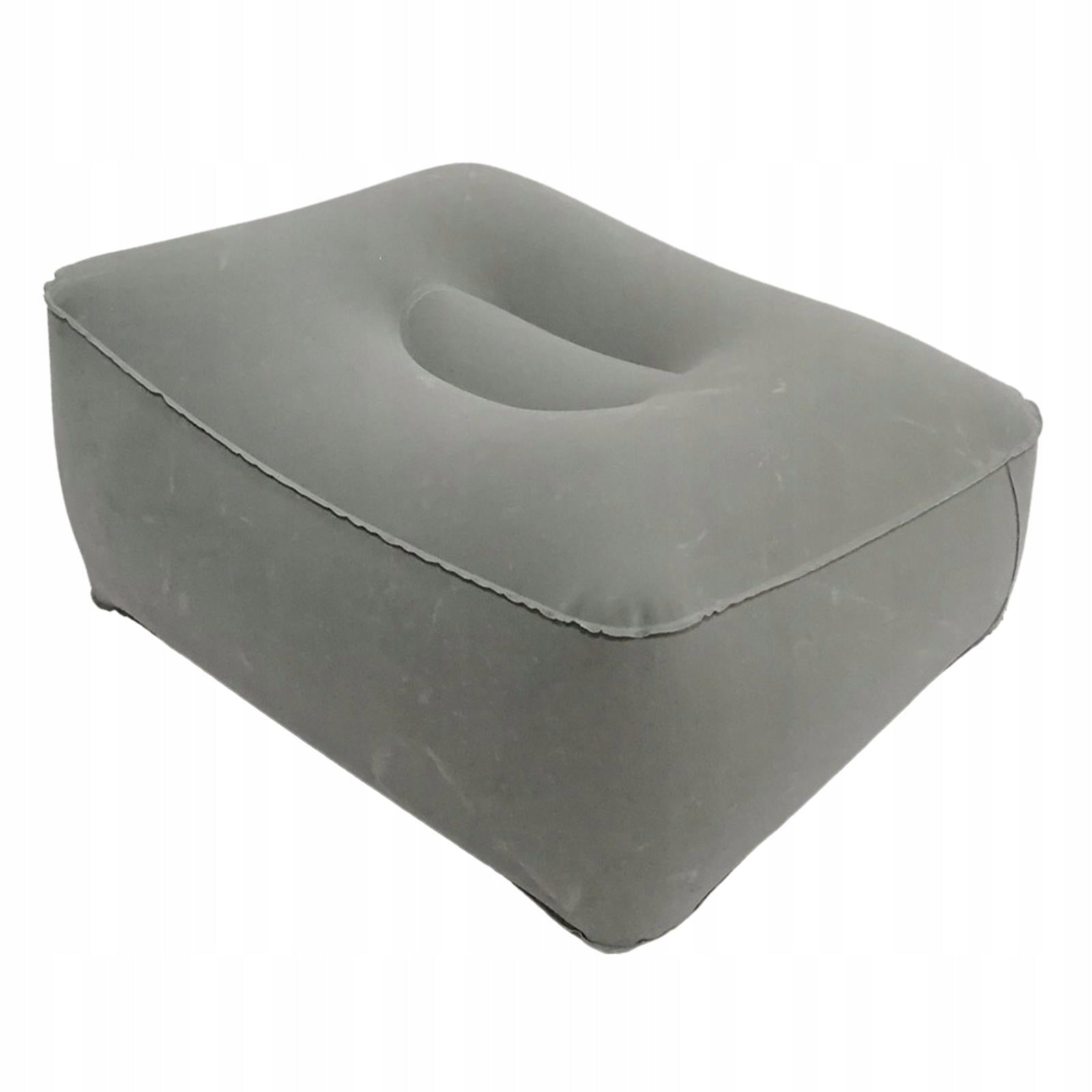 Footrest Pillow Footrest Pillow Desk Foot Rest Manufacturer code CUTICATE-72034496