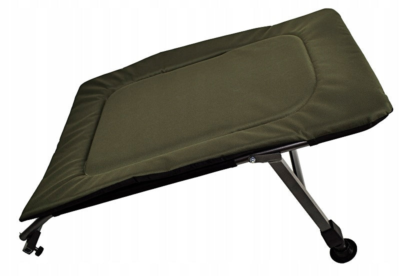Footrest for Elektrostatyk F5, F5R Wrocław chair EAN (GTIN) 05903240968381