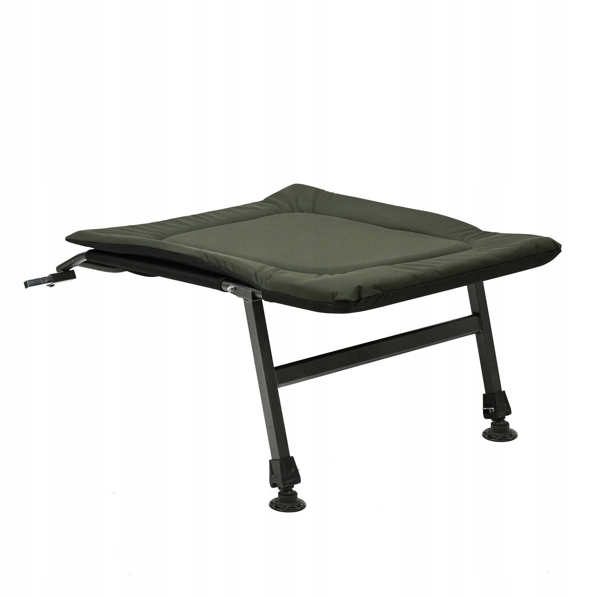 Footrest for fishing chair Elektrostatyk FK5 and FK6 POD