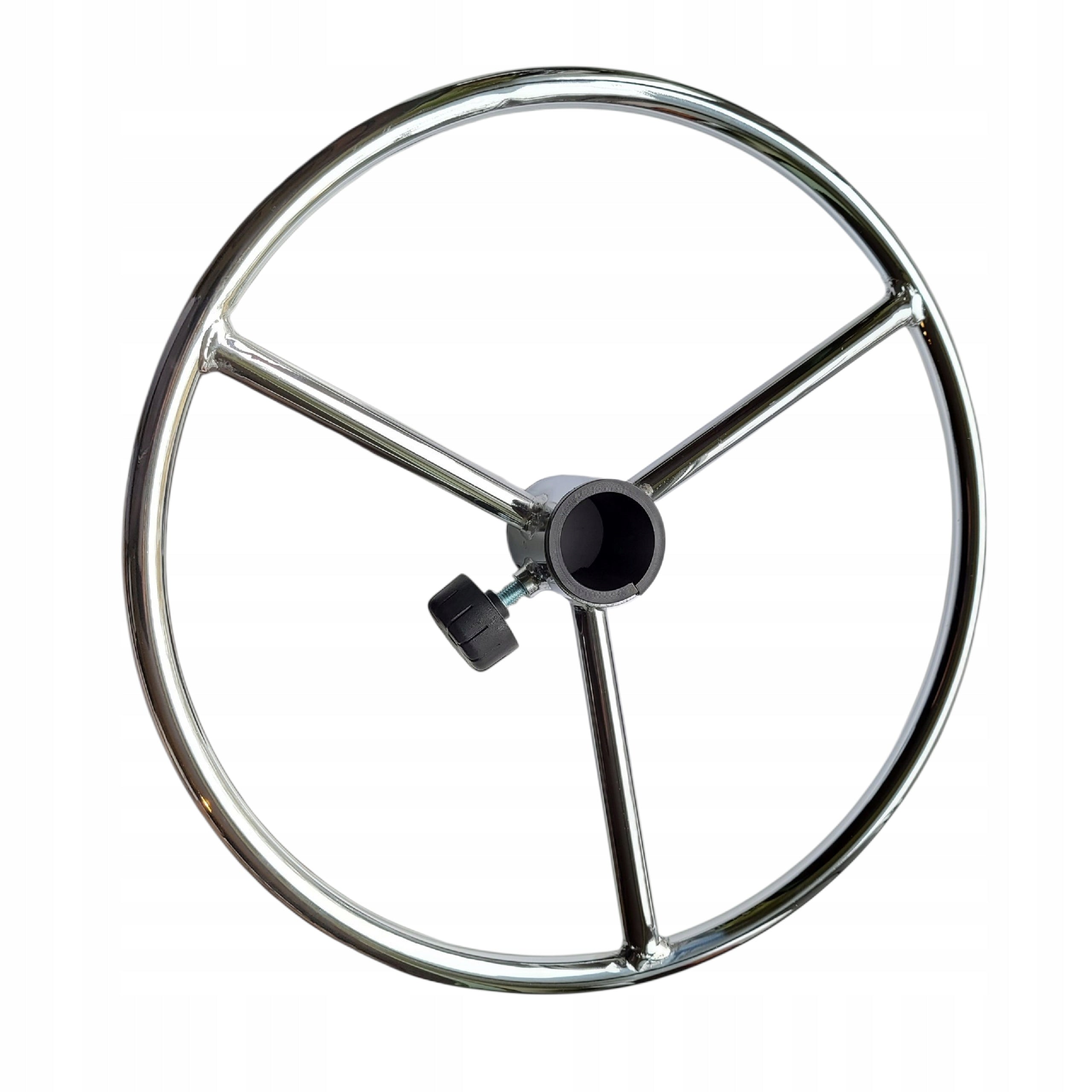 Footrest for swivel chair, stool hoker, armchair, foot support
