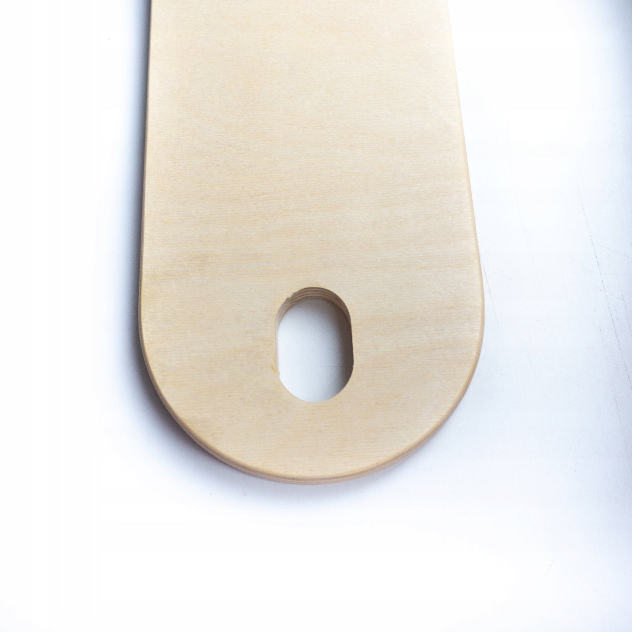 Footrests for Ikea Antilop Chair Color NATURAL Height Adjustment EAN (GTIN) 5905080577006