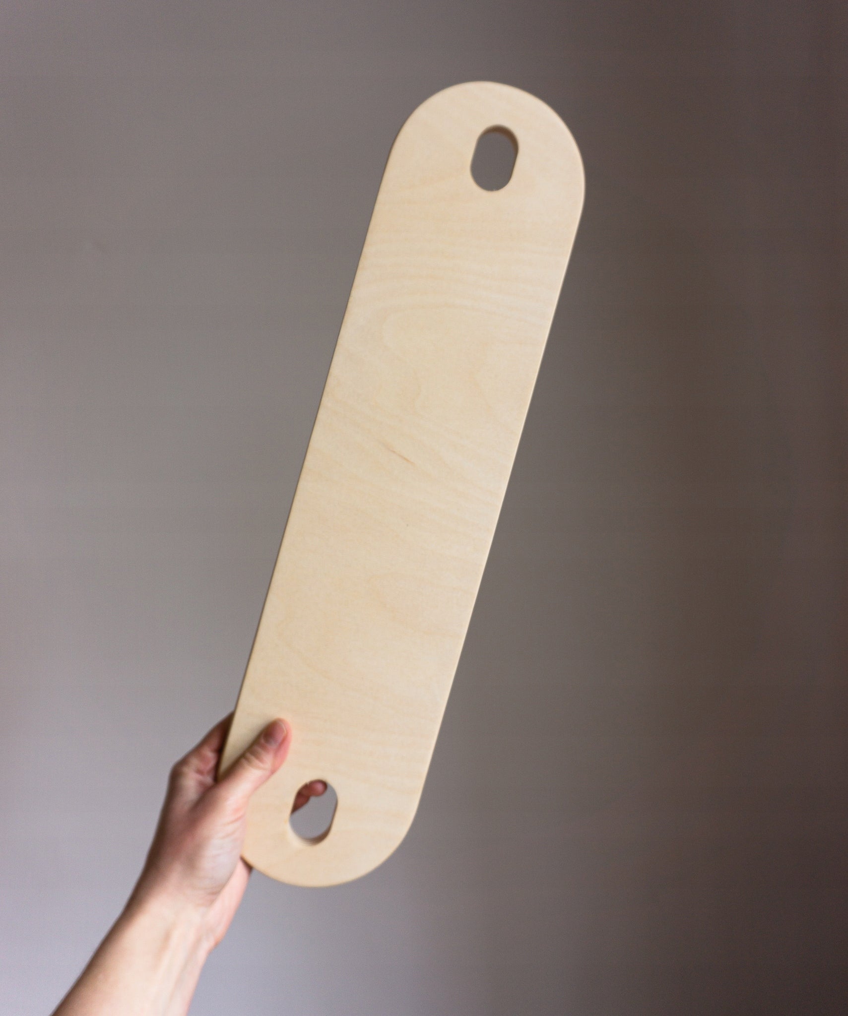 Footrests for Ikea Antilop Chair Color NATURAL Height Adjustment Manufacturer code 5905080577006