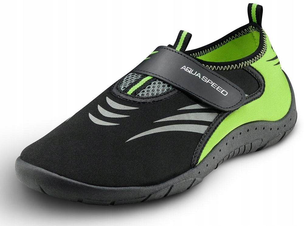 Footwear AQUA SHOE 27A AQUA SPEED 44 Brand Aqua Speed
