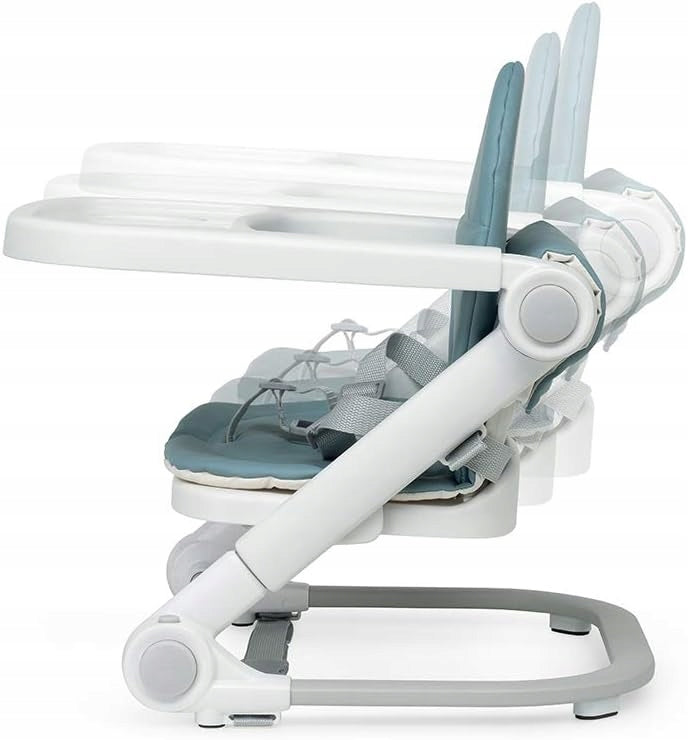 Foppapedretti HIGH CHAIR beige Brand Foppapedretti