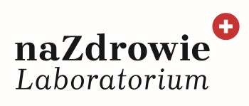 For Health Marine Fish Collagen Beauty + Hyaluronic Acid STRAWBERRY 200g Brand Słodkie Zdrowie