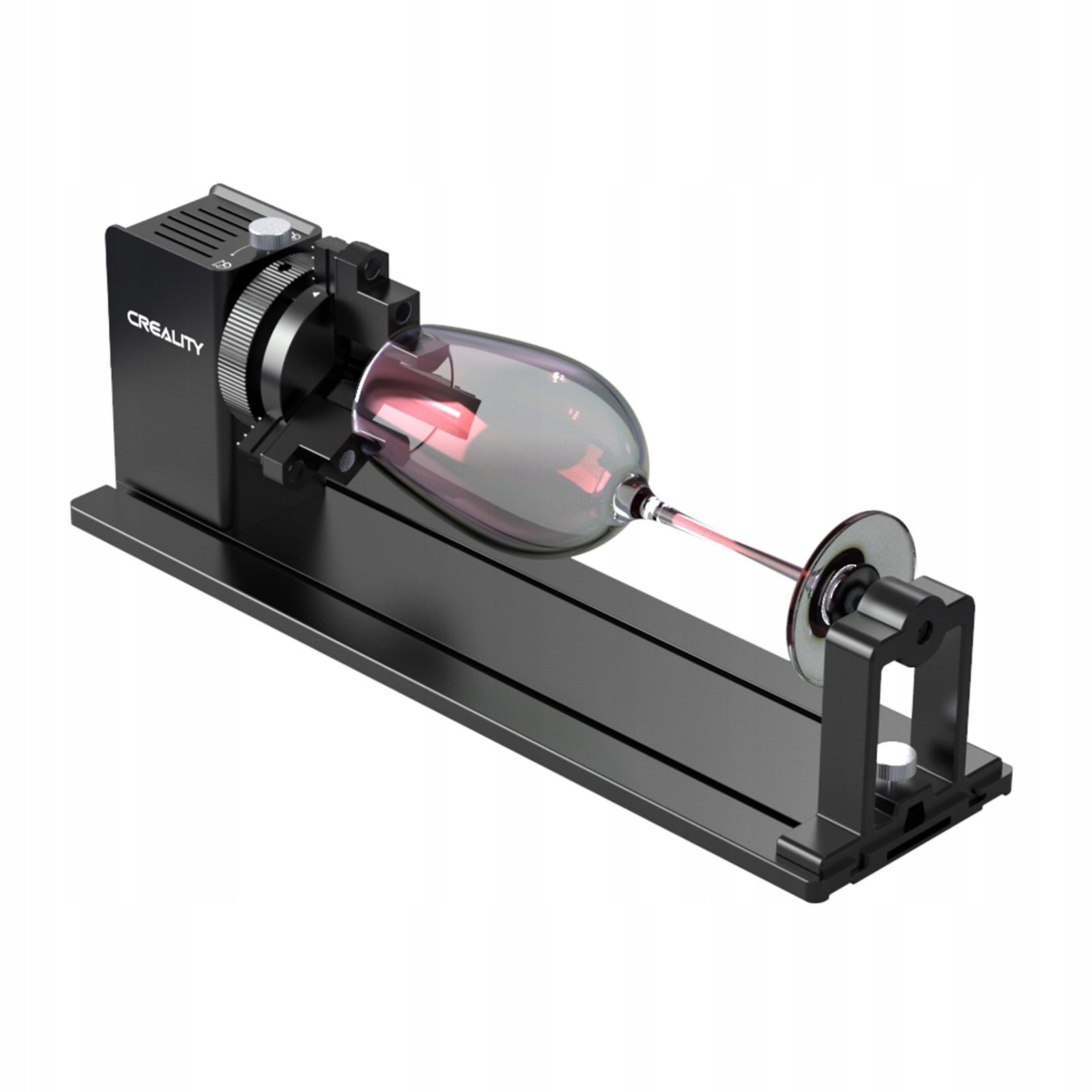 For Kit Rotary Pro 3 in 1 Brush Rotary Roller Multifunction SZ Printing technology other