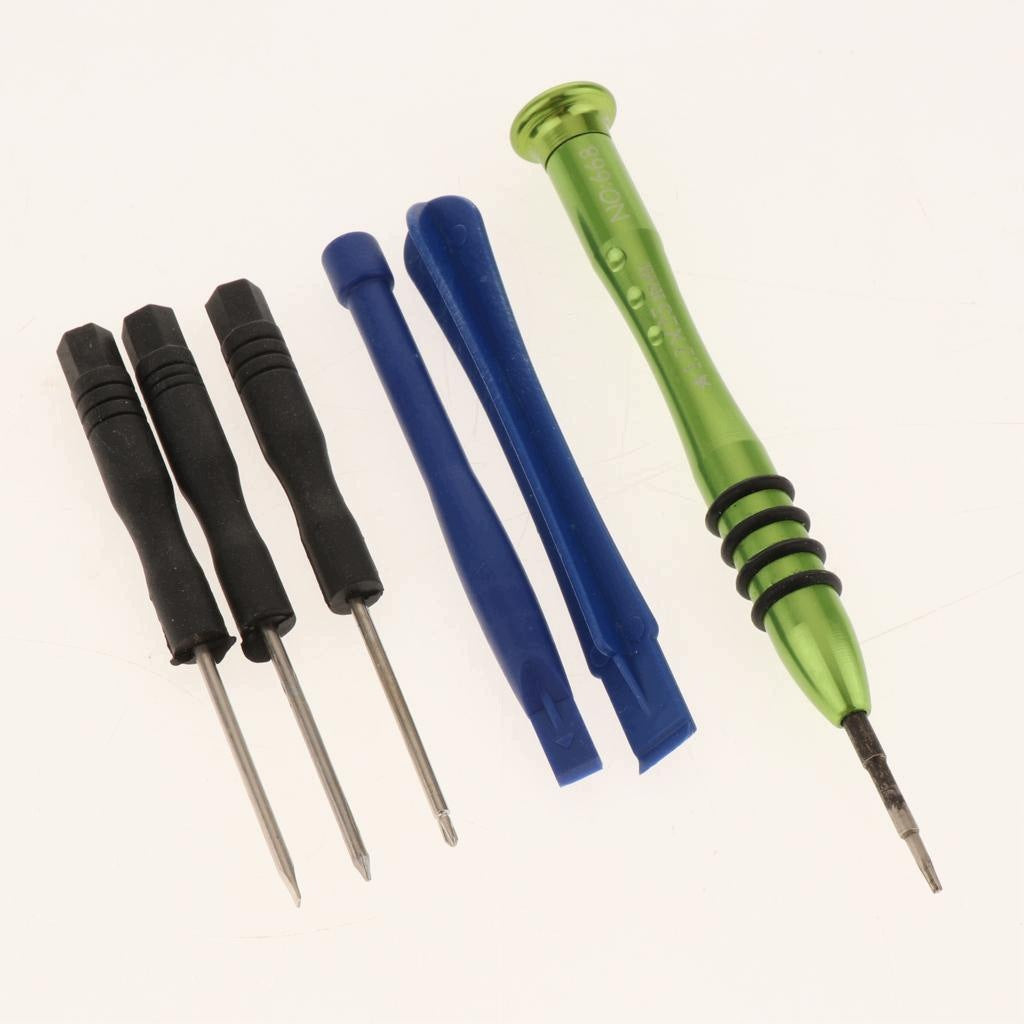 For Macbook Pro Retina A1398 A1425 A1502 Bottom Case Rubber Feet Screw Set Brand no brand