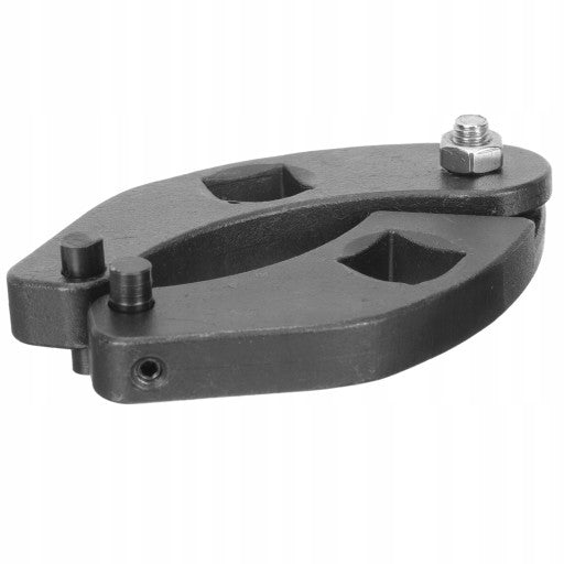 For hydraulic wrenches for actuators, adjustable tools EAN (GTIN) 739411365742
