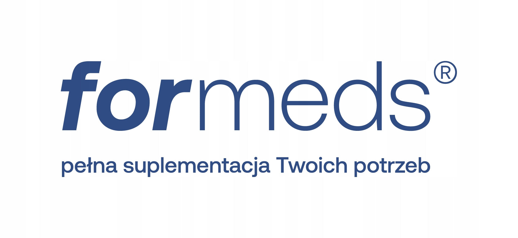 ForMeds BICAPS ADEK Complex Vitamin A D3 E K2 60 kaps Vision Immunity Manufacturer code 5903148623276