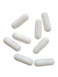 ForMeds BICAPS B cardio+ Vitamin B6, B12, folate | Heart | Circulation Manufacturer code 5903148623306