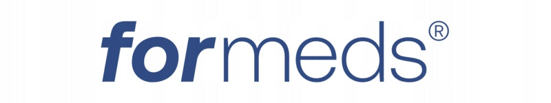 ForMeds PRENACAPS MULTI 1 Complex of Vitamins and Minerals 60 kaps. For mothers Brand ForMeds