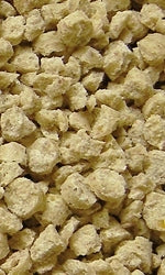 ForPet corn cat litter 10l Kind corn
