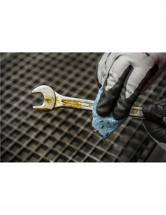Forch Wet wipes Derma Craft 72 pieces Manufacturer Forch