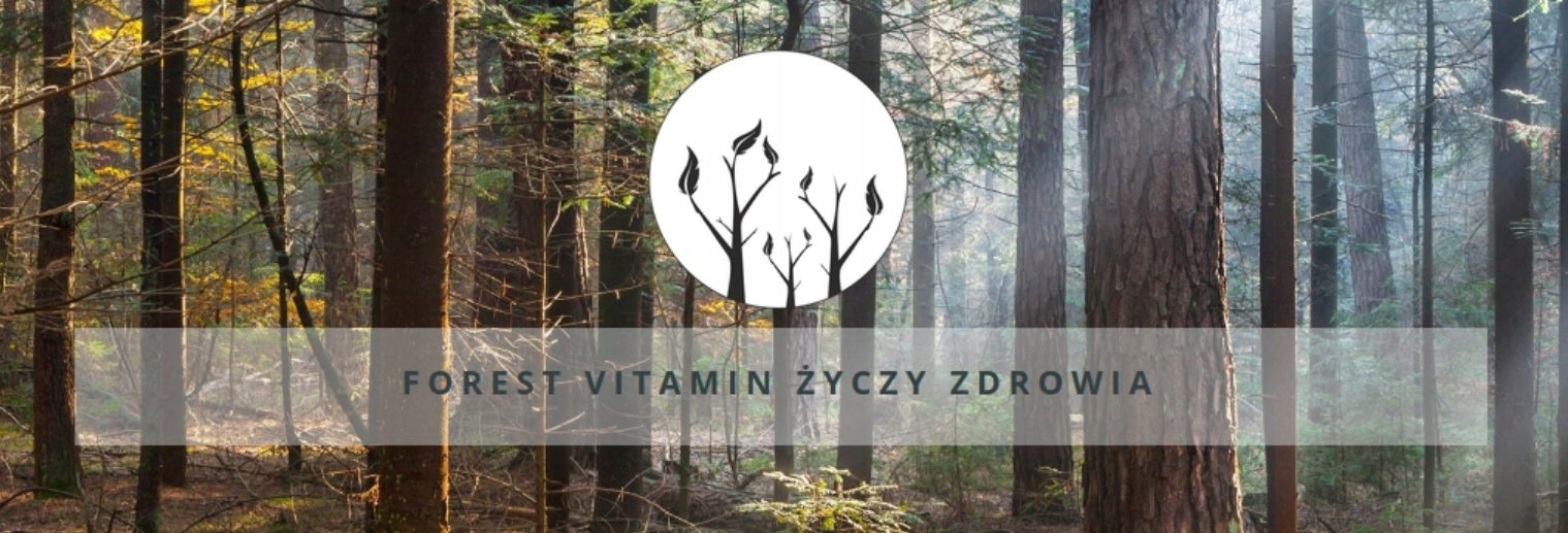 Forest NATURAL HYDROLYZED BEEF COLLAGEN PEPTIDES DRY MASS Brand Forest Vitamin