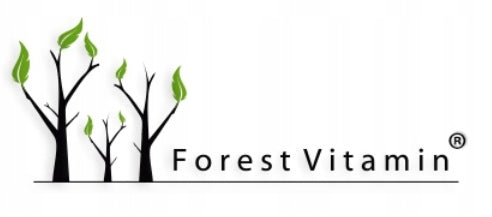 Forest NATURAL HYDROLYZED BEEF COLLAGEN PEPTIDES DRY MASS EAN (GTIN) 5904890310650