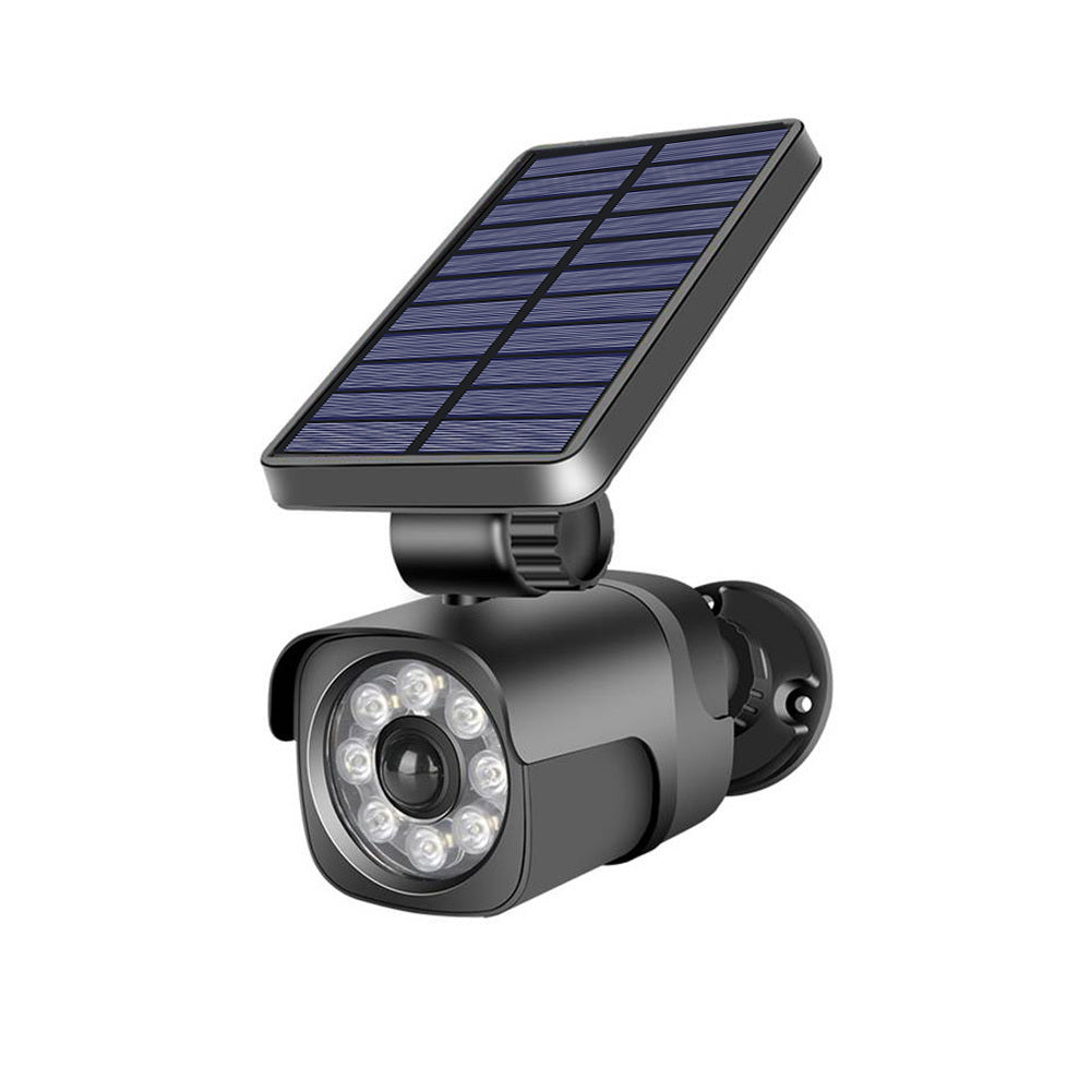 Forever Light Solar LED lamp SUNARI FLS-25 PIR 4W 300 lm
