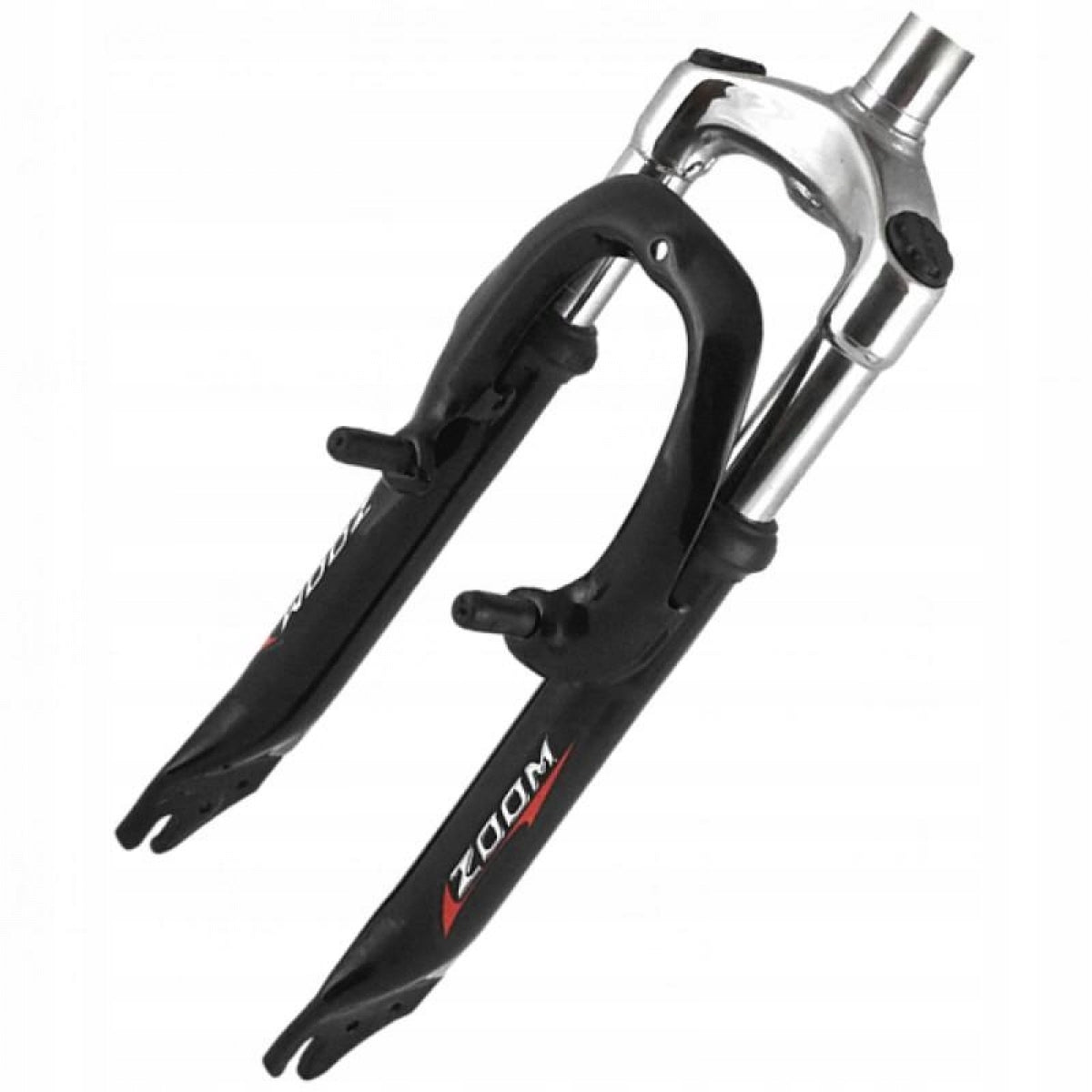 Fork ZOOM CH-327E 24 inches 25.4x200x60mm