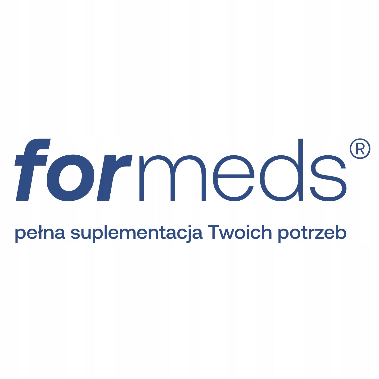 Formeds Pure Hydration Grapefruit electrolytes powder 14 pcs Brand ForMeds