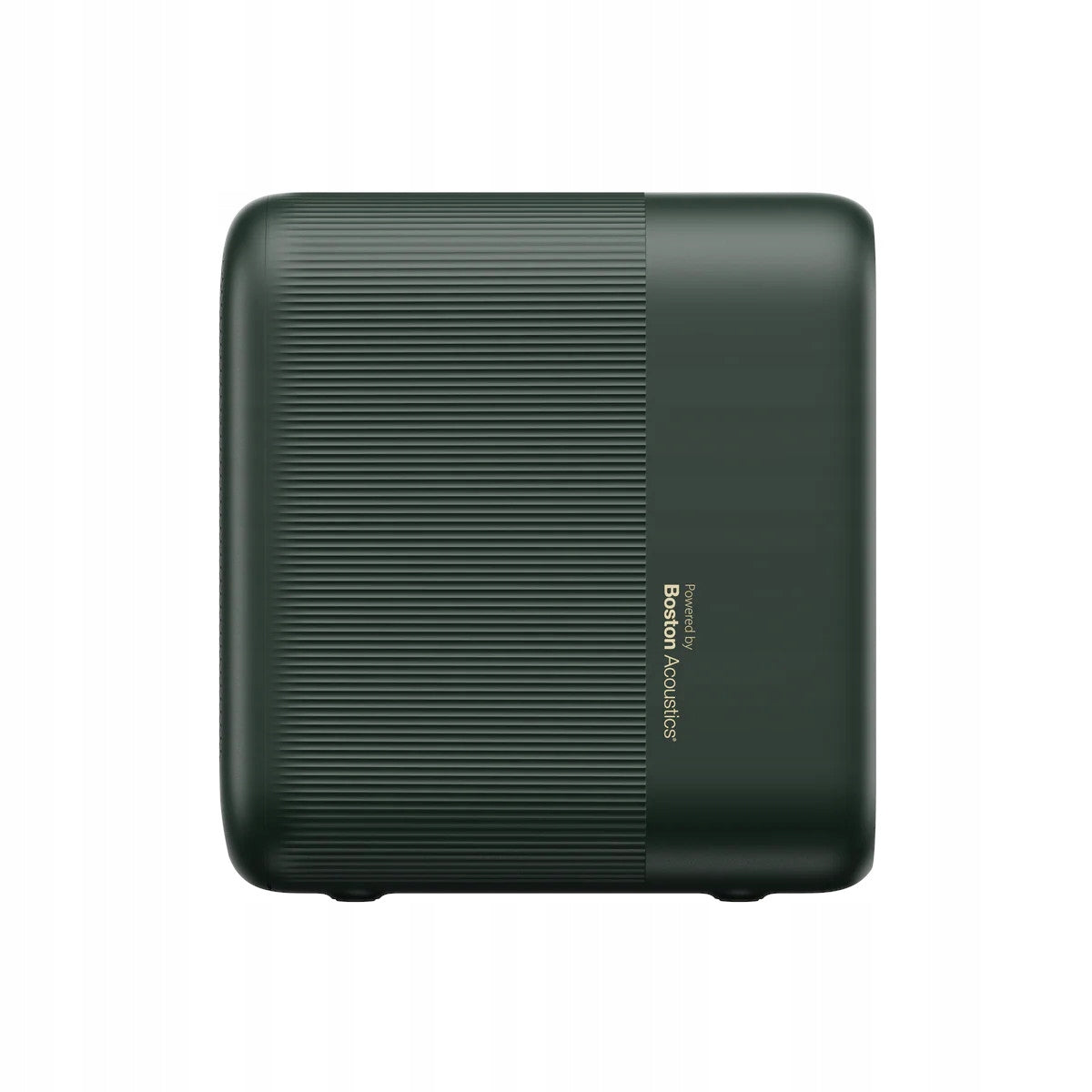Formovie Xming Page One 1080p LED Projector with Google TV and Netflix Brand Formovie