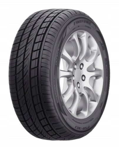 Fortune 265/60R18 FSR-303 110H FR PASSENGER SUMMER TYRE