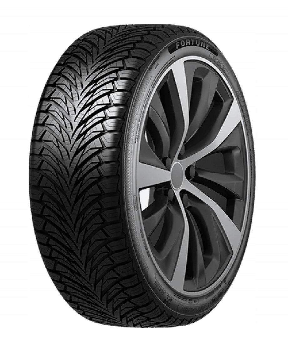 Fortune FitClime FSR-401 215/55 R16 97V