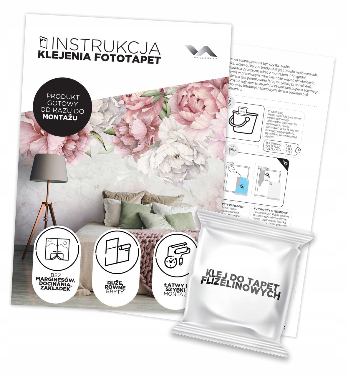 Fototapeten Consalnet 14662VEXXL