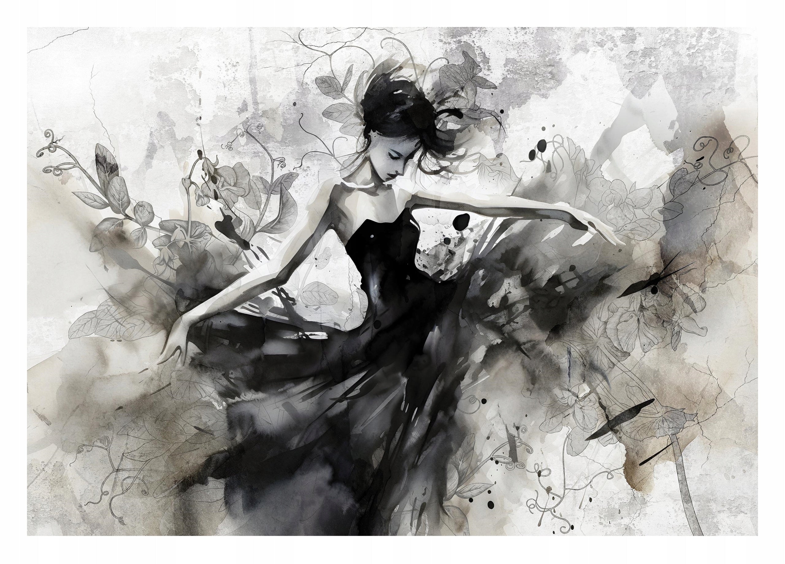 Fototapeten Consalnet 14662VEXXL