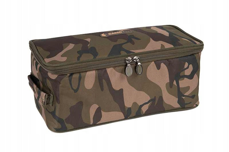 Fox Camolite Cool Thermal Food Bag