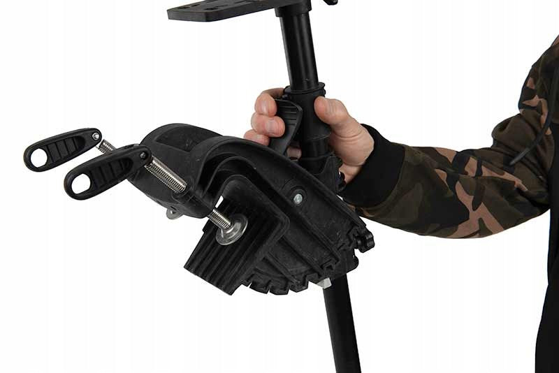 Fox Echo Sounder Mount Holder for Echosonde Fox CEN015 Manufacturer code CEN015