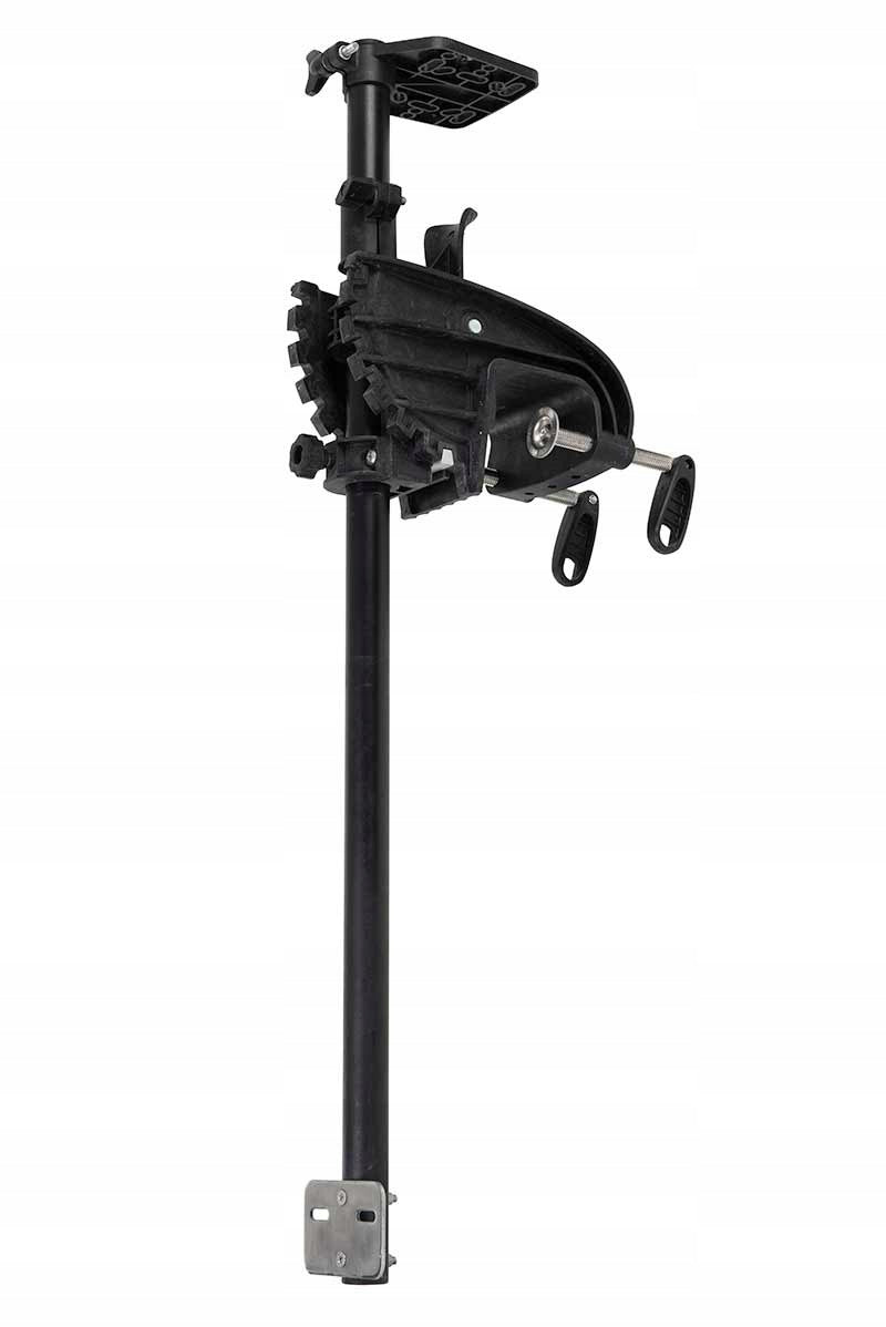 Fox Echo Sounder Mount Holder for Echosonde Fox CEN015 Packaging status original