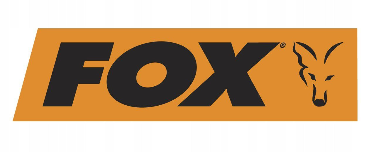 Fox Micro Swinger 3-rod Set Brand Fox