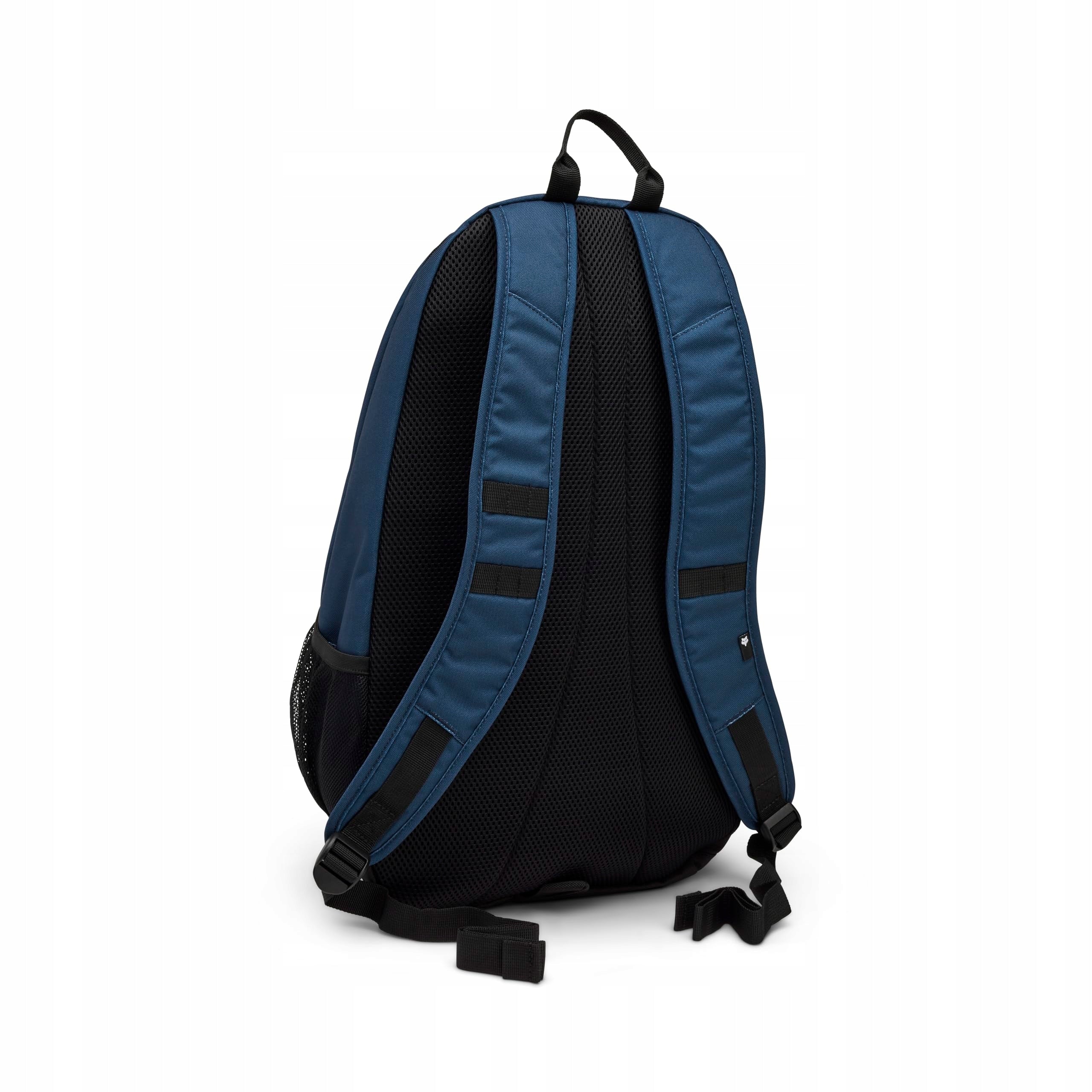 Fox Midnight OS Sock Unisex Adult 180 Backpack, One Size Manufacturer Fox
