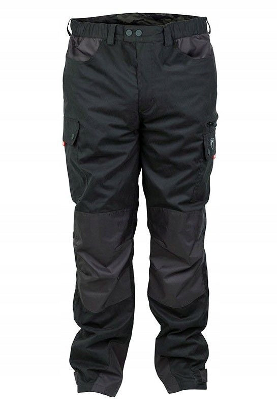 Fox Rage HD Trousers 3XL Manufacturer code NPR296