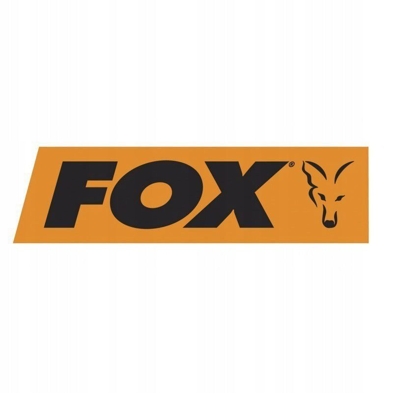 Fox Session Table with Storage Customs tariff code 94032080
