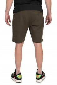 Fox Shorts Collection Jogger Green r.XXXL Color green