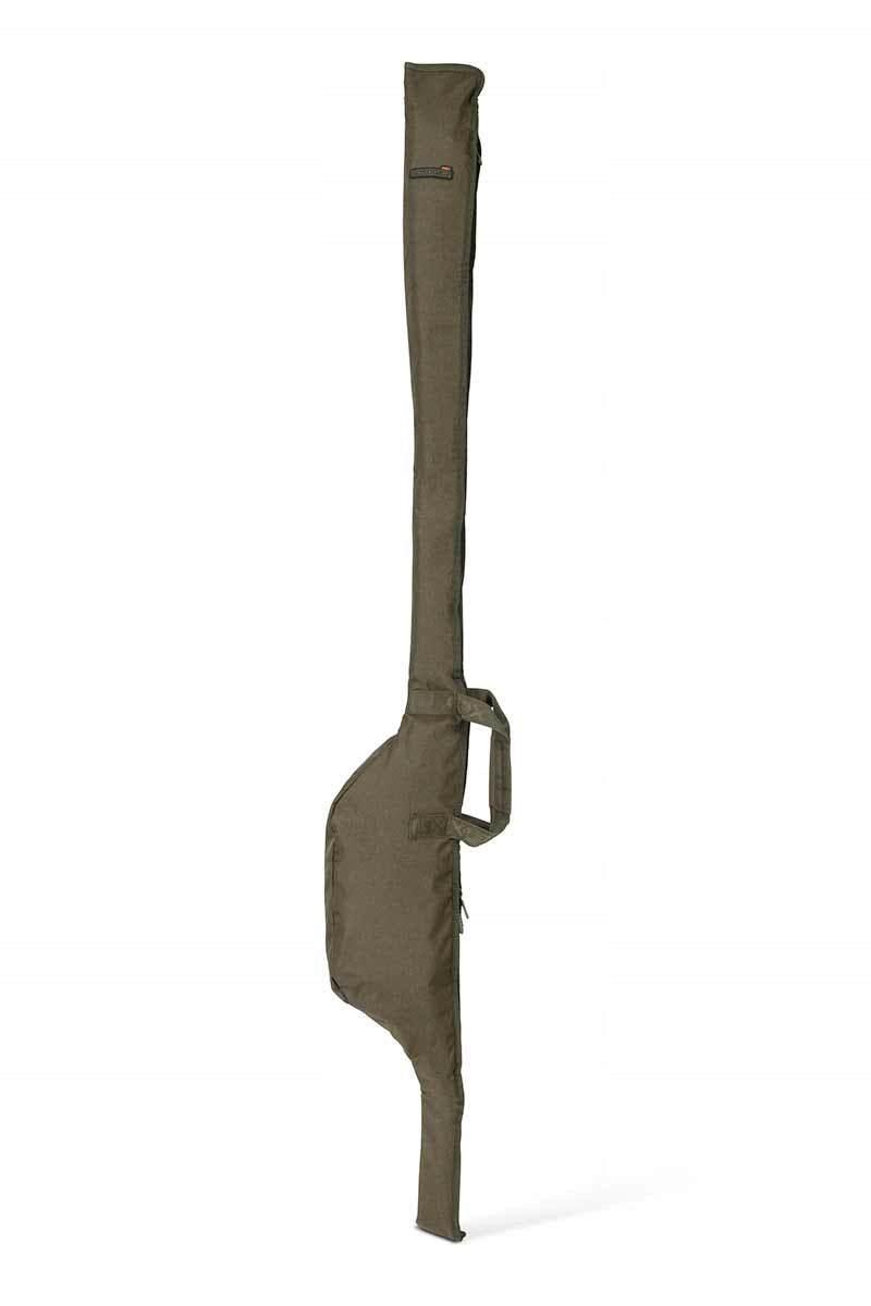 Fox Voyager 10ft Single Rod Sleeve For 1 Rod