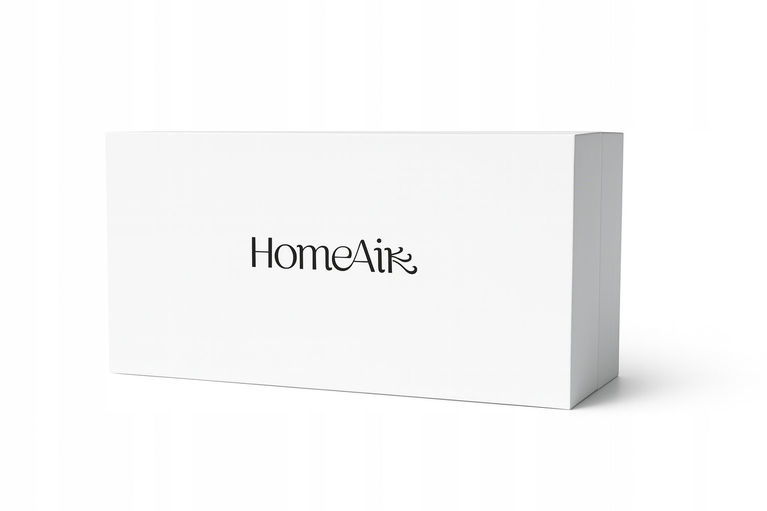 Fragrance DIFFUSER | LED Light | Aromatherapy | Humidifier | LARGE TANK Water tank capacity 0.4 l