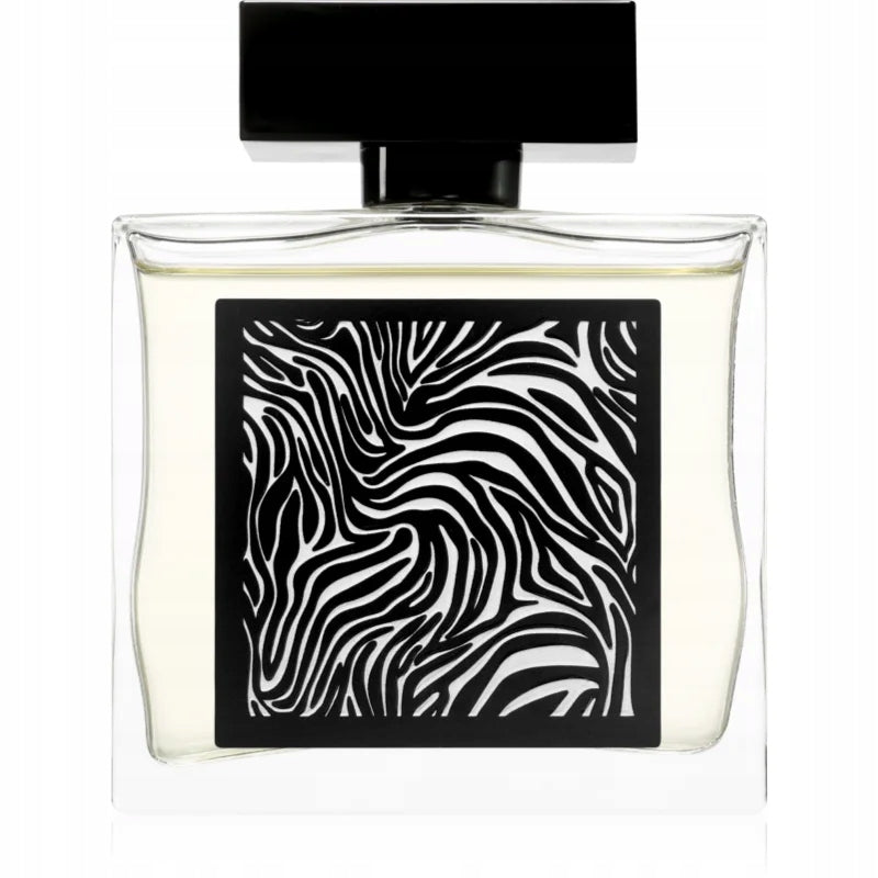 Fragrance World Encrypt Perfumed Water 85 ml